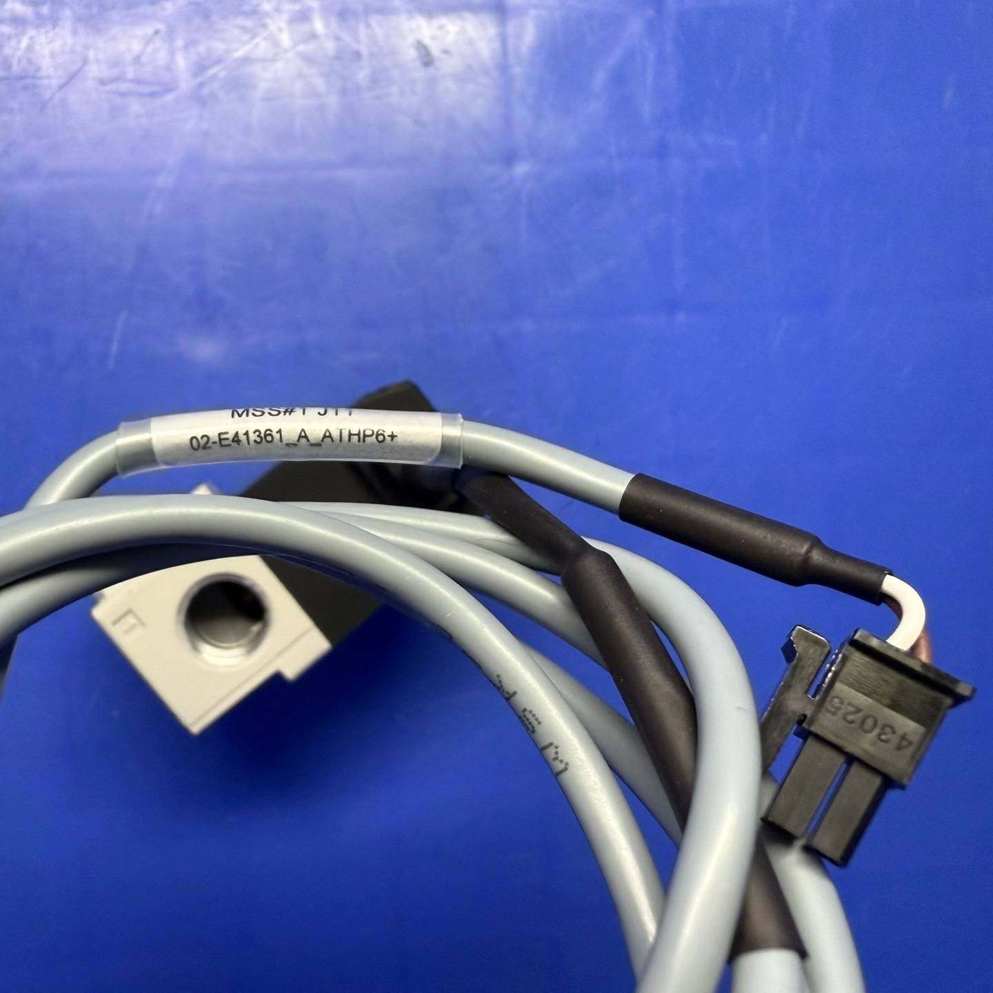 议价-SMC电磁阀VT307K-5G1-02