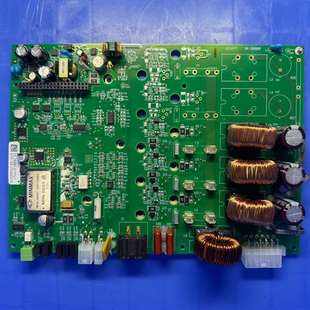 28980 议价 ASM电源板03