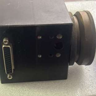 YV2 议价 激光振镜 RAYLASE