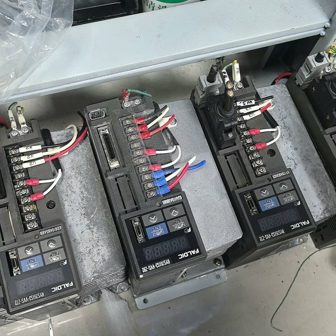 议价-RYS751S3-VVS/RYS751S3-VVS-Z72/