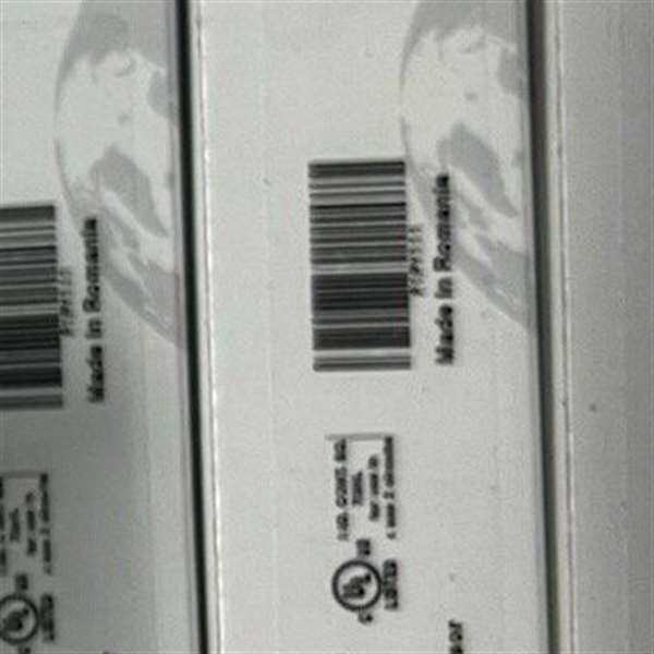 议价-威格勒YK12NA7            3个