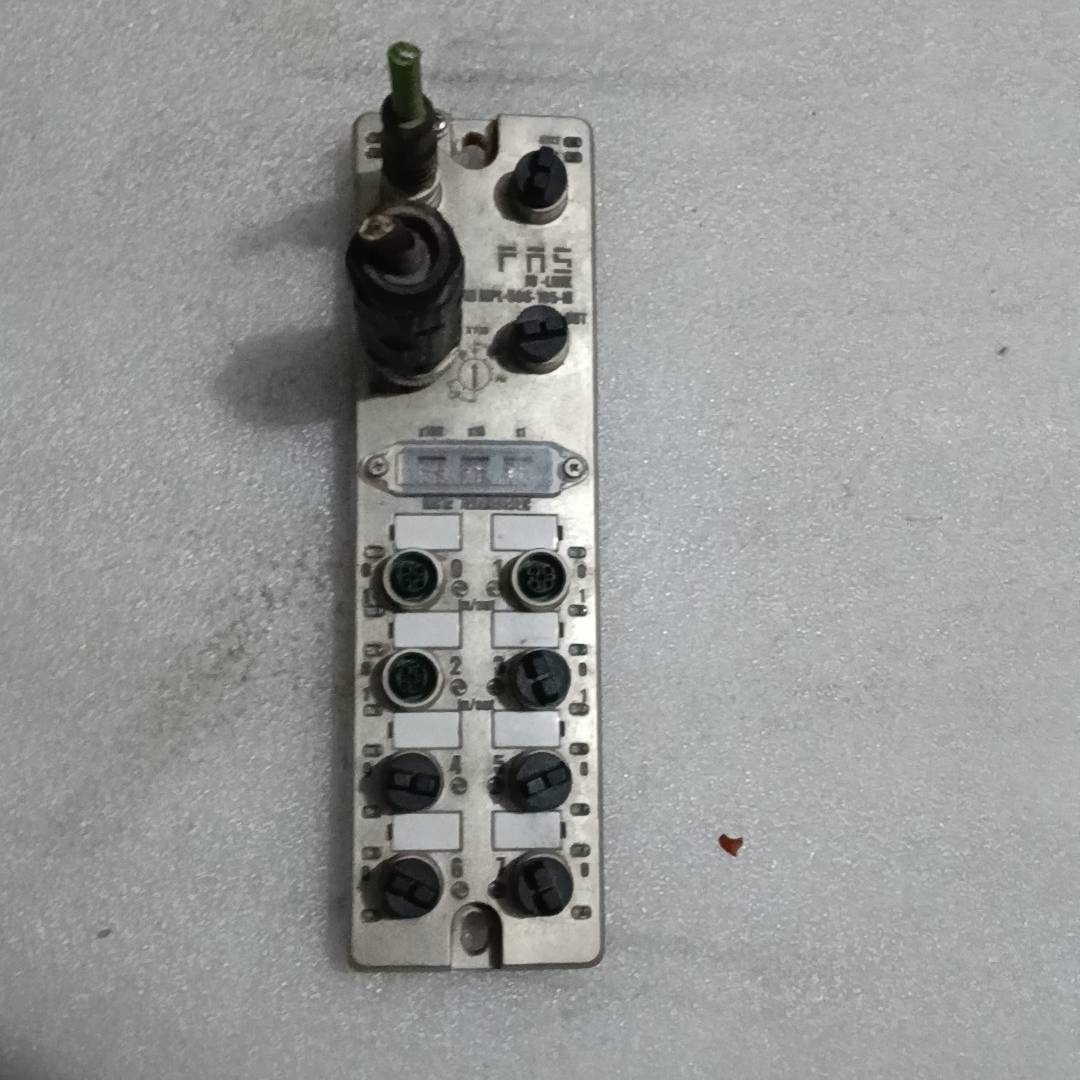 议价-拆机富延升MPL-508*105-M成色型号看图片