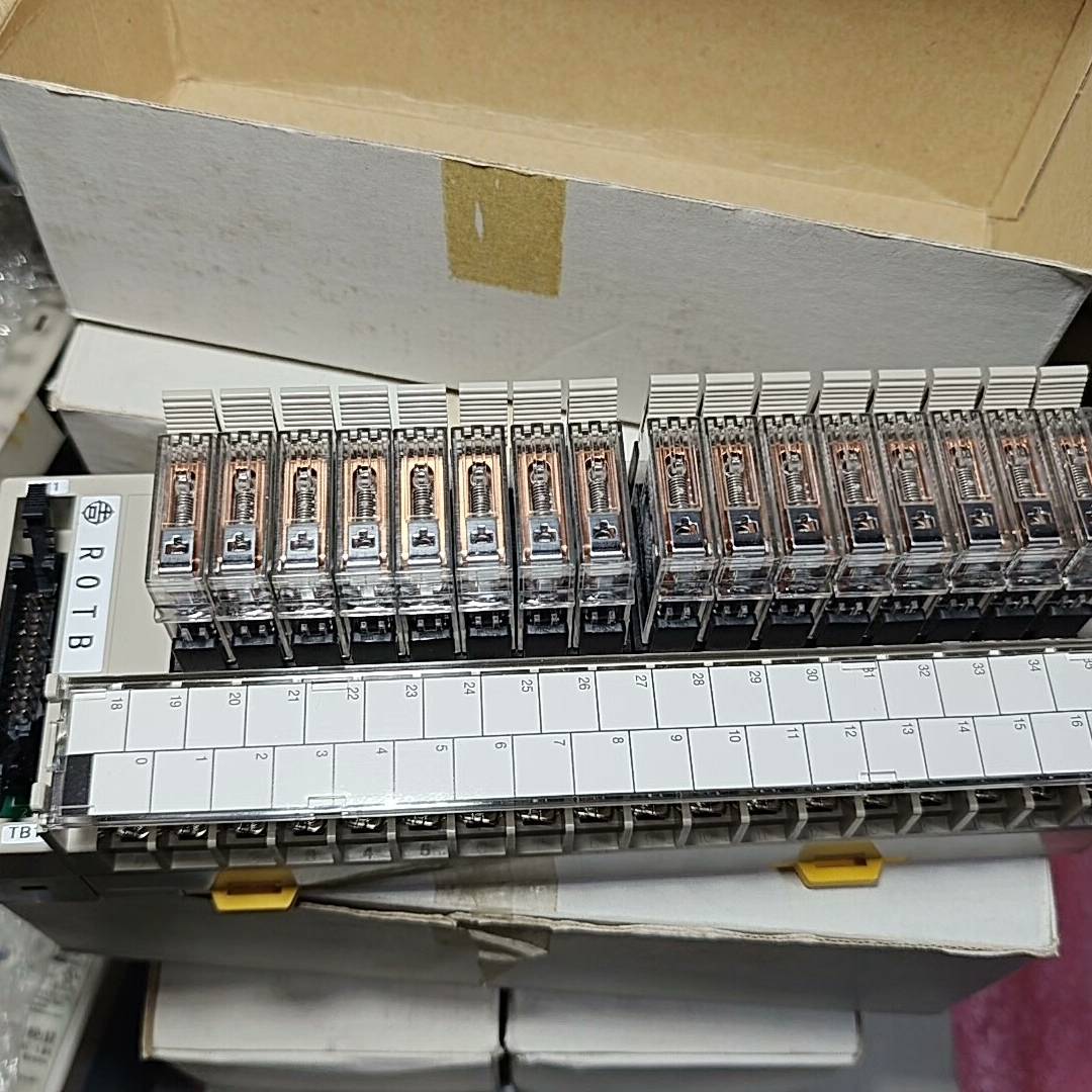 议价-YOSHIDA接线端子台ROTB G7T-1112S