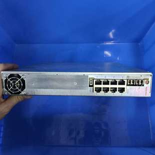 E31428 议价 ASM固晶机光纤驱动箱02