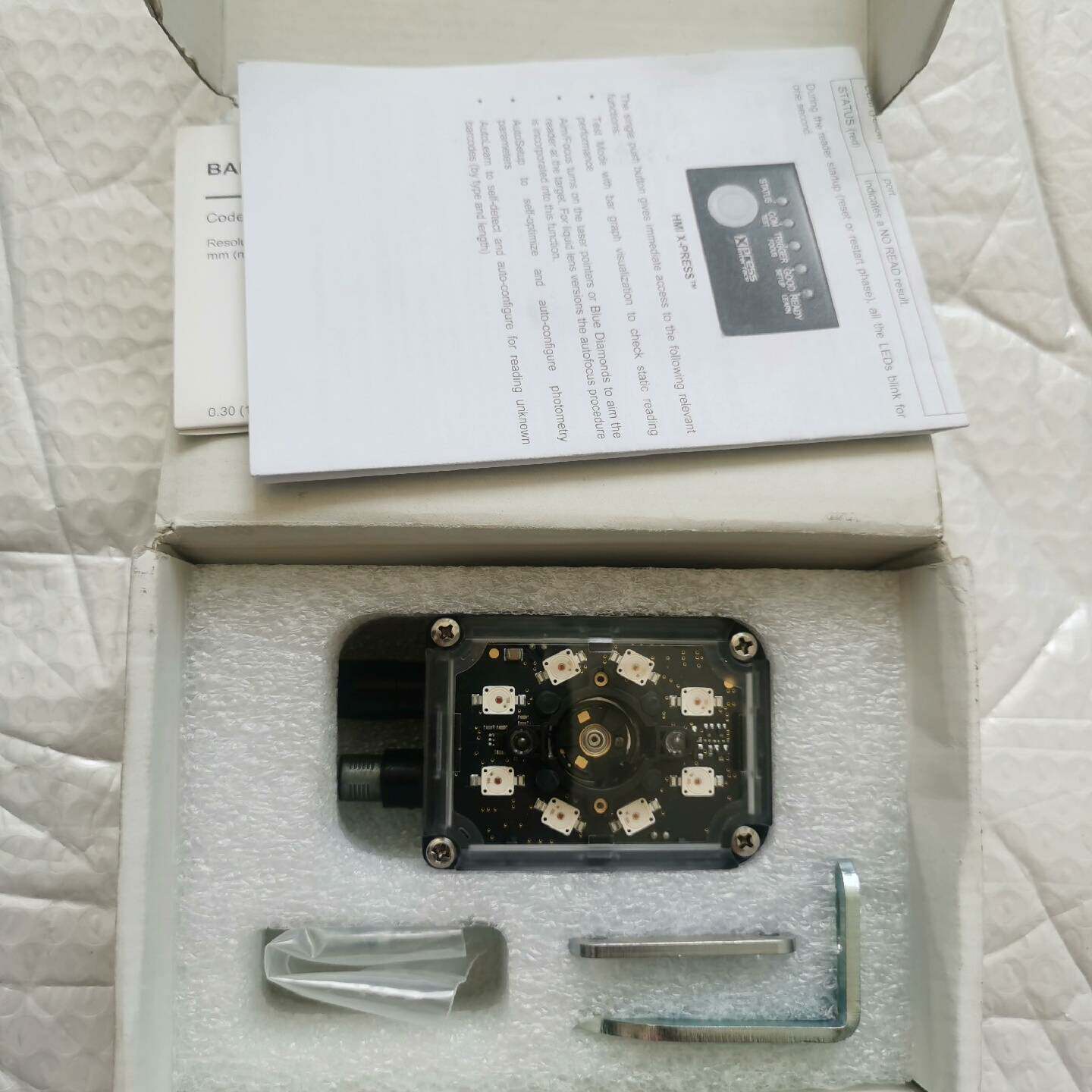 议价-得利捷MATRIX 300N 412-010 LQL-9 R