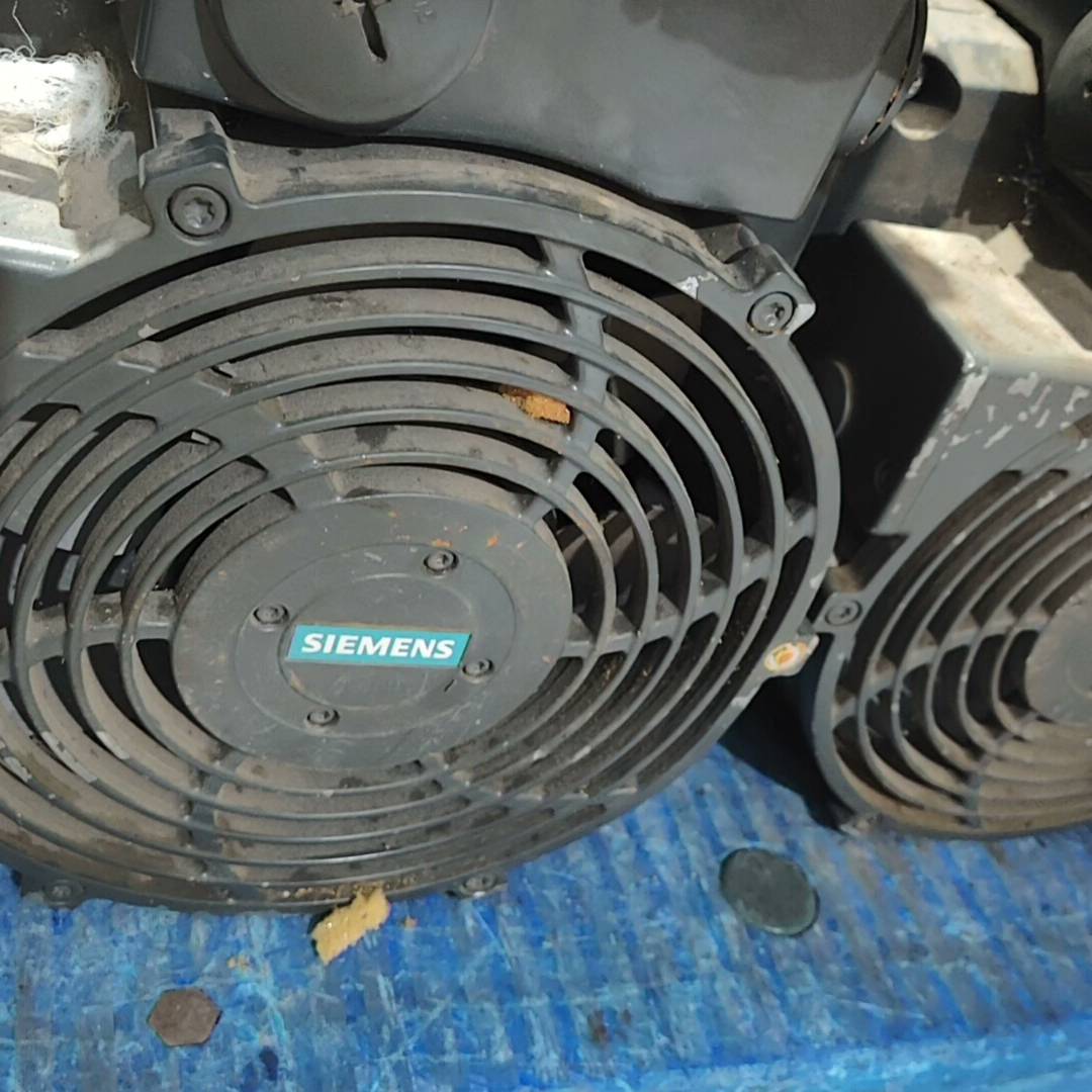 议价-西门子伺服电机1PH8131-1UF02-0LA1