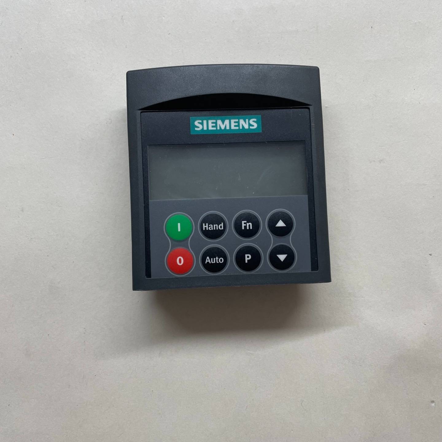 议价-西门子变频器BOP操作面板6SE6400-0BE00-0AA