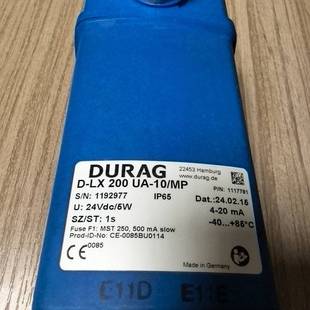 LX200UA MP火焰传感器 议价