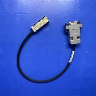 50F Y10D 议价 RENISHAW雷尼绍V2CK