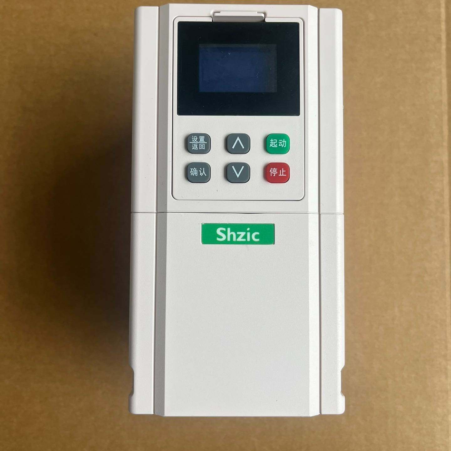 议价-紫宸电气：在线软启动器ZC900-37KW，质保