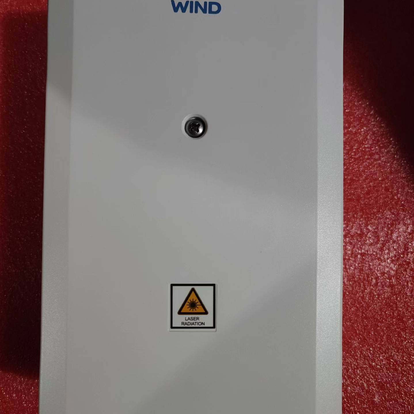 议价-全新原包 光分流模块 FDB2107S-8