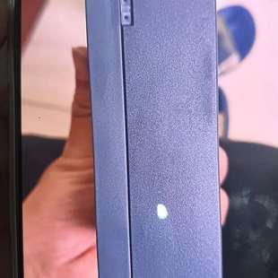 0AE0 1CH02 议价 西门子全新341