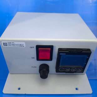 原装 ASM温度控制器S02 44614 议价