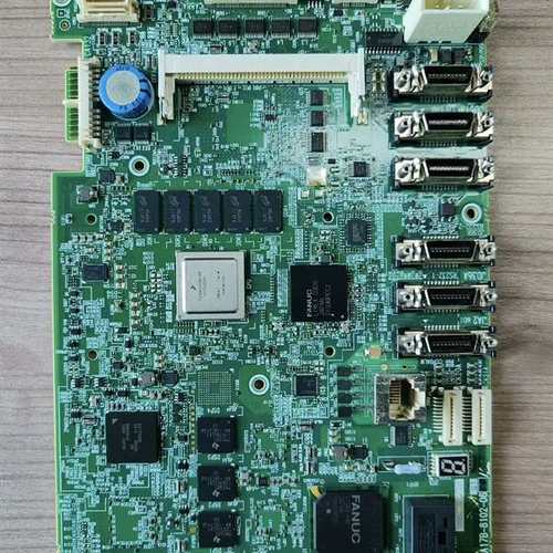 议价-发那科A17B-8102-0600 / 0601 / 060