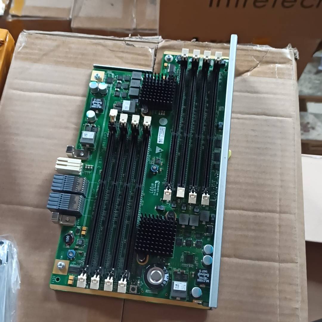 议价-华为CH91RMRMC RH5885V2 030QGA10内