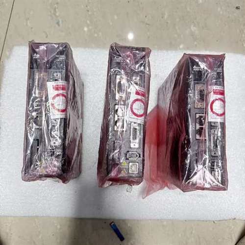 议价-台达伺服驱动器ASD-A2-0221-M，200W，三相输