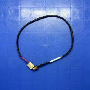 议价 87972 ASM同轴光02