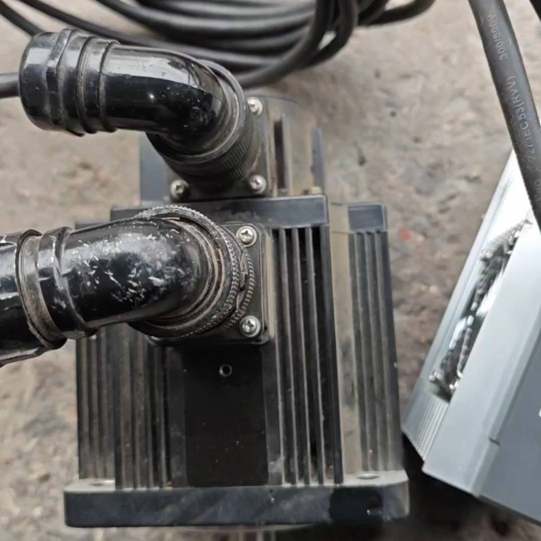 议价-qs7aa030m众为兴包好，视频已经测试