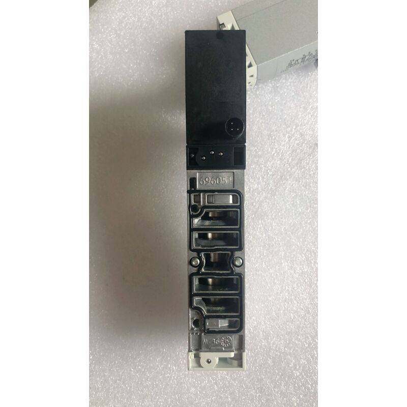 议价-全新无包装 FESTO 费斯托 VSVA-B-B52-ZD-A1-1T1L