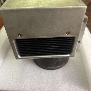 带镜头 议价 f=210mm 1064nm专用 激光振镜