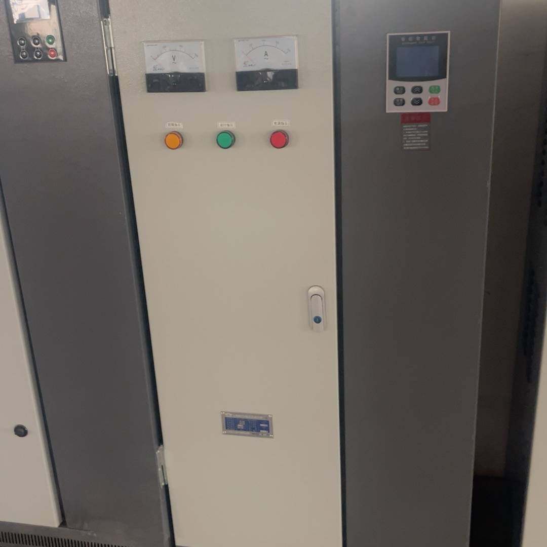 议价-L700-250KW在线软启动柜代理商库存退回产