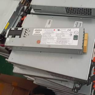 2K05A PWS 2000W服务器电源 拆 议价 原装 超微