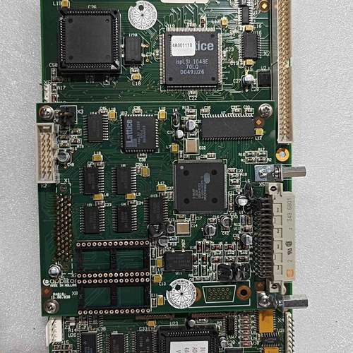 议价-APPLIKON R4016-1B.00.010 R4016