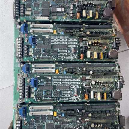 议价-三菱M3系列系统驱动器MR-S11-300-E01、MR-S