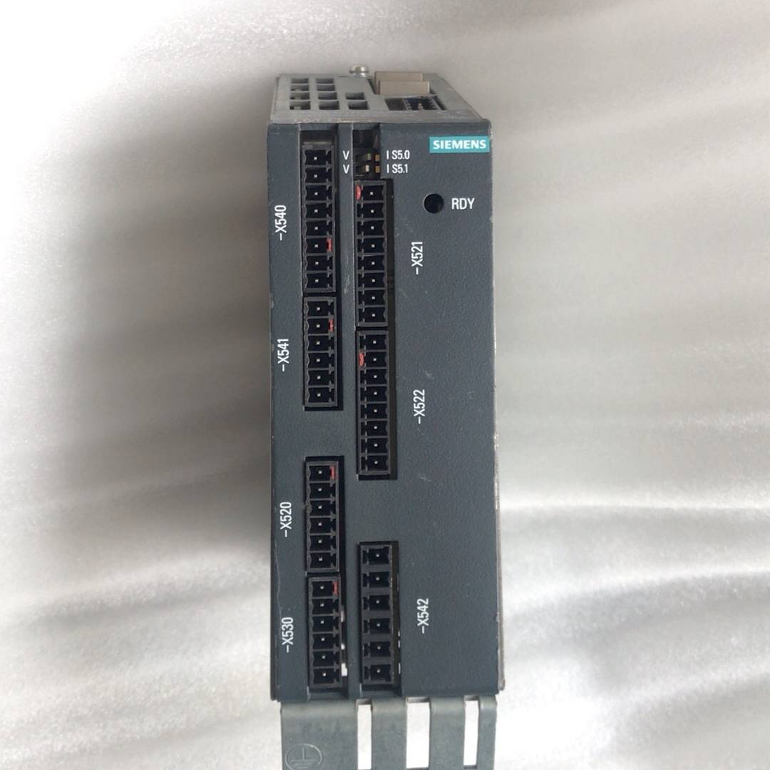 议价-6sl3055-0aa00-3aa1西门子拆机功能包好，成