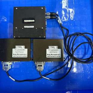 01驱动 E01770 议价 AS固晶机镜头控制盒08