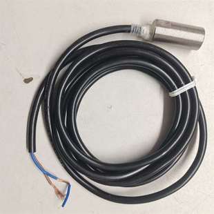 欧姆龙接近开关 X7D1 全新未 全新E2EH 议价