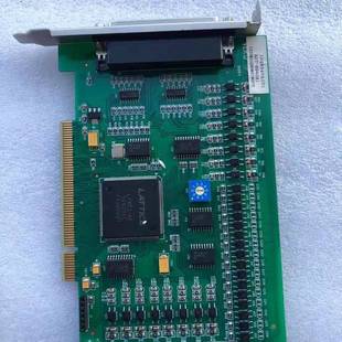 高性能四轴伺服 议价 8940A1 众为兴ADT 步 现货