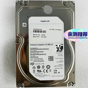 10个起拿按800元 议价 拆机 原装 出带 全新成色