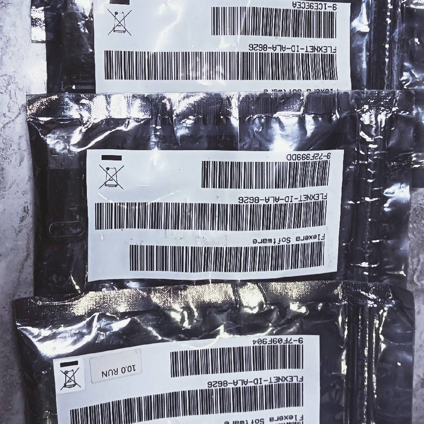 议价-Halcon 11.0全功能带许可证 Halcon11.0加