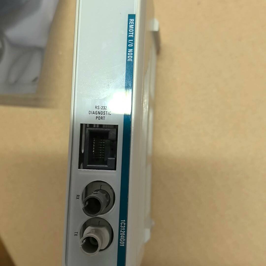 议价-ovation 1C31204G01