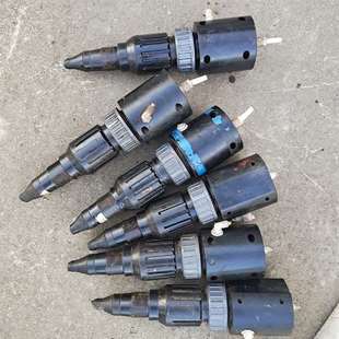 场地货售出 PH传感器 议价 二手丹麦进口Green