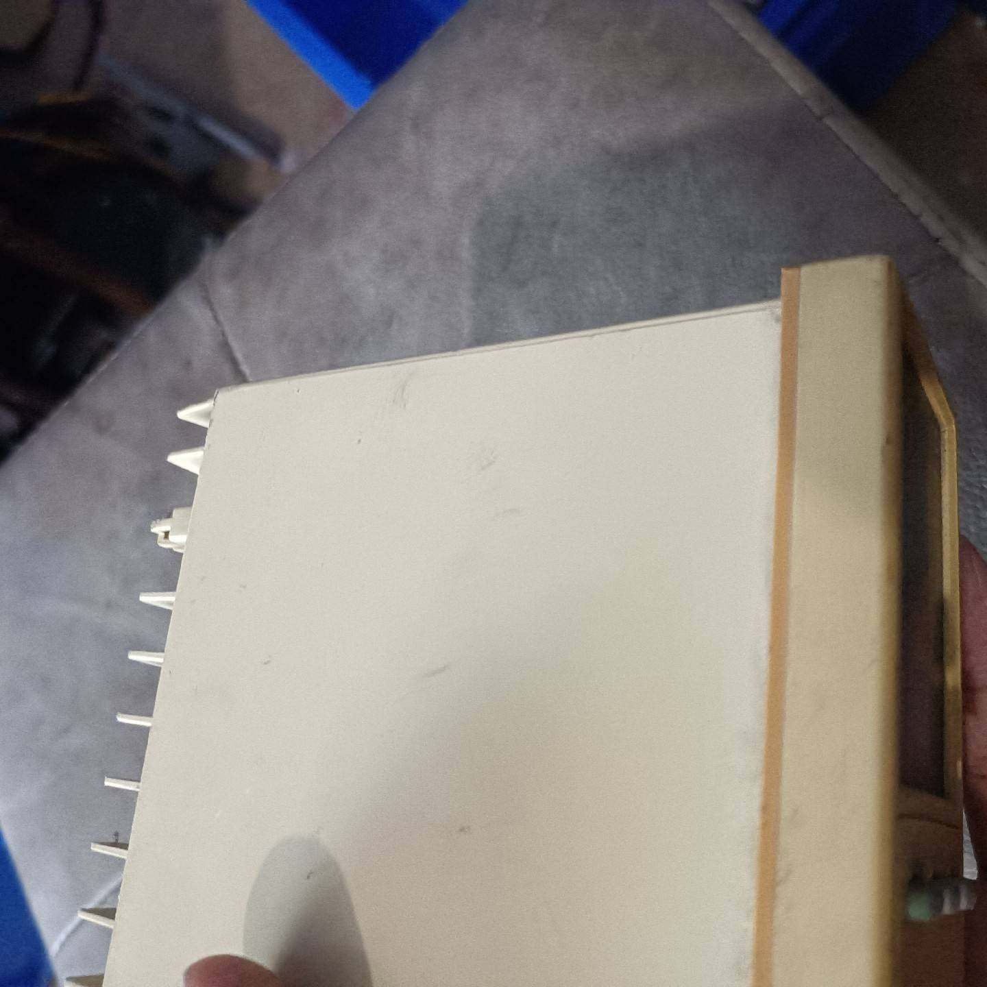 议价-富士温控PXW5TCY2-5V000