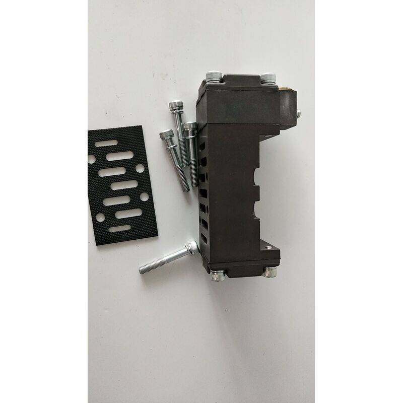 议价-全新正品CKD PV5-6-FG-S-0-M-A03-FL208764    现货