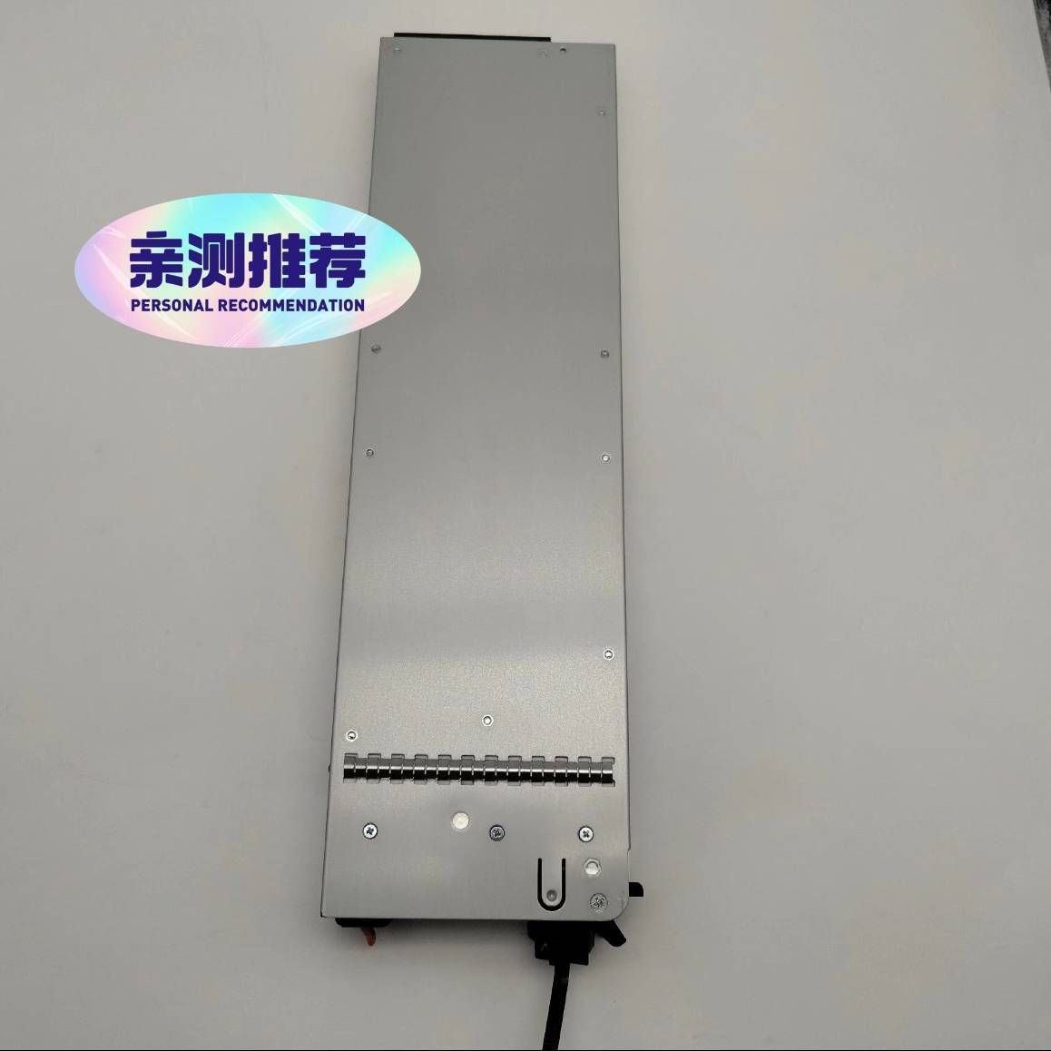 议价-NetApp DM700H  DCJ14602-01 FAS