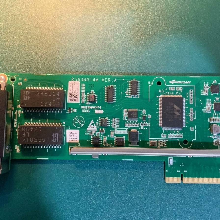 议价-0231A7KQ H3C 360T L3-RS63NGT4