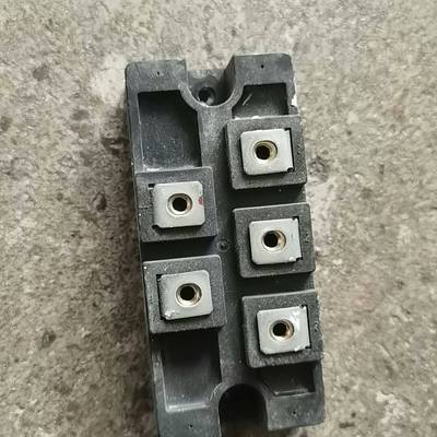 议价-三社整流DF200AA160 现货拆机件实物图拍摄