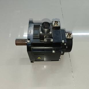 S1伺服电机 SP04016B 议价 三菱HF