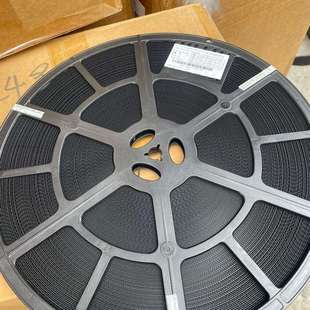 灯板贴片灯珠5 七彩灯珠 议价 LED灯珠1415RGB