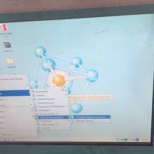 1AC10 6AV7722 0AD0 西门子工控机PC670 议价