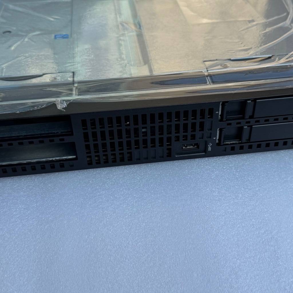 议价-HPE/惠普 BL660C G9 刀片服务器728352-B