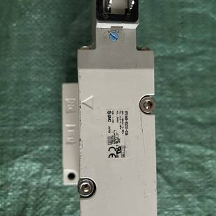 带12VDC 议价 03A 5DZ1 SMC电磁阀VP544R