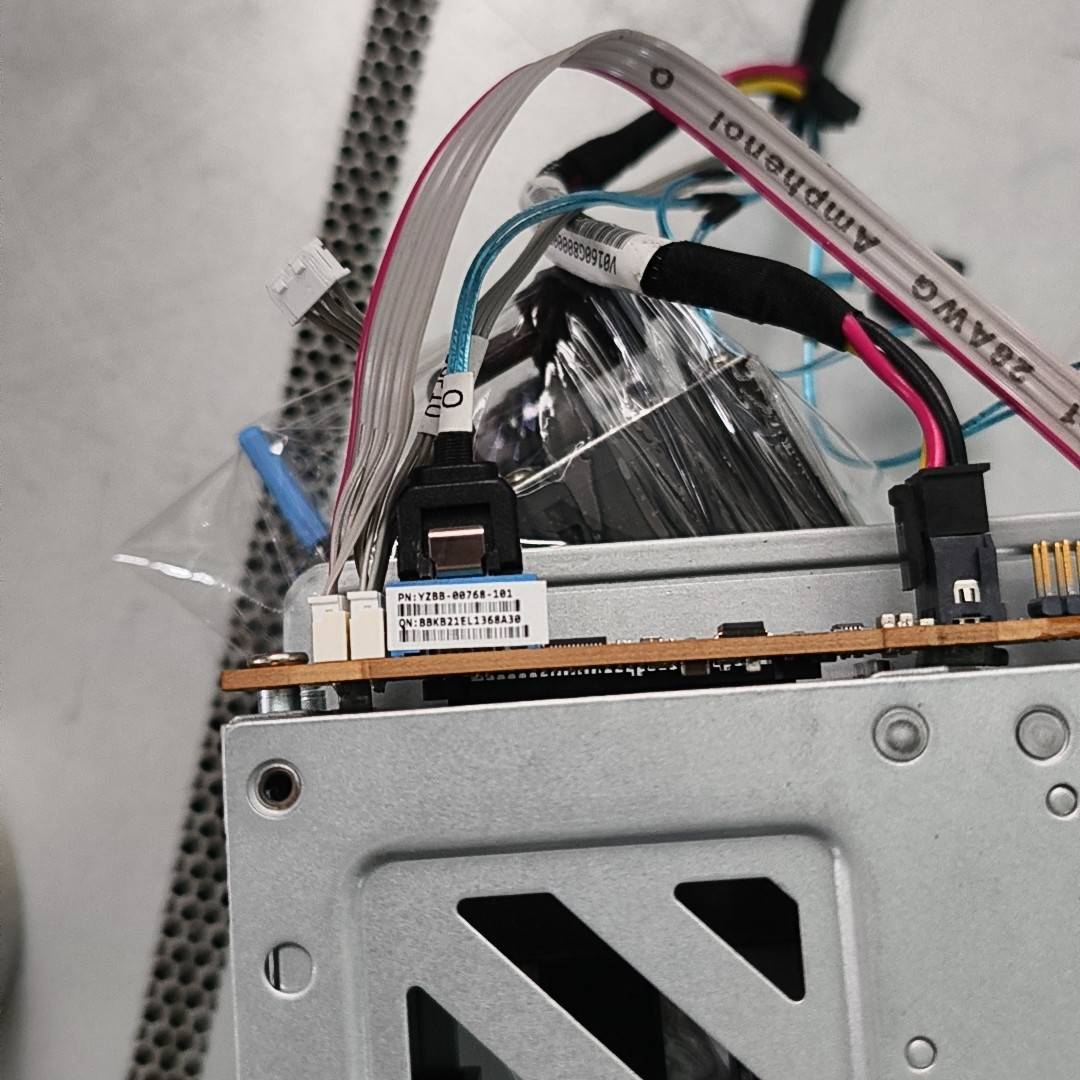 议价-浪潮NF5212M5/ NF5280M5/ NF5466M5