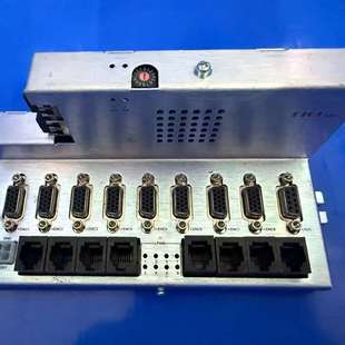 59716 议价 ASM光纤板02