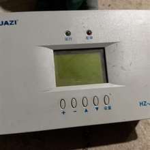 议价-华自HZ-JK02B直流屏监控模块