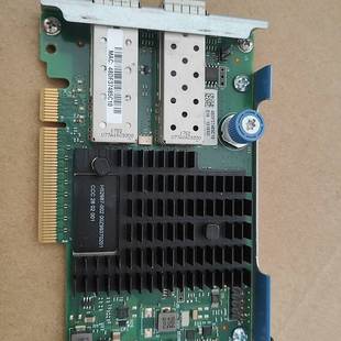 原装 惠普 727054 B21 议价 790317